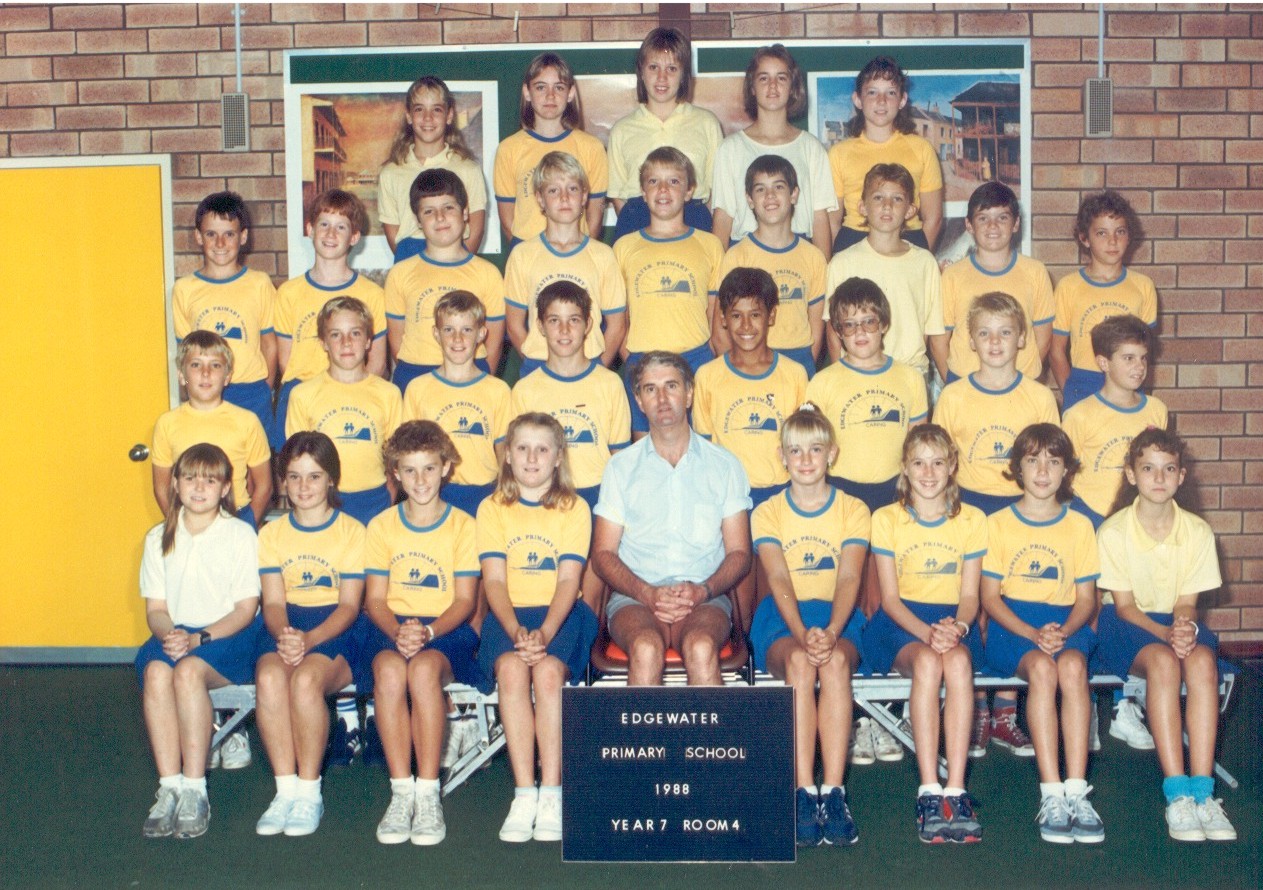 /uploaded_files/media/gallery/1692238626Year 7 Room 4 Mr Bright.jpg